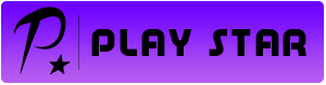 پلی استار