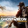 اکانت قانونی Tom Clancy's Ghost Recon Wildlands برای PS5 و PS4