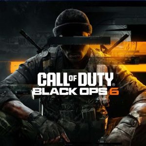 خرید اکانت قانونی Call of Duty: Black Ops 6 برای PS5 و PS4