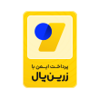 enamad